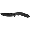 Нож SKIF Whaler BSW ц:черный (17650255)